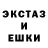 ЭКСТАЗИ Cube Skull MusicLibrary