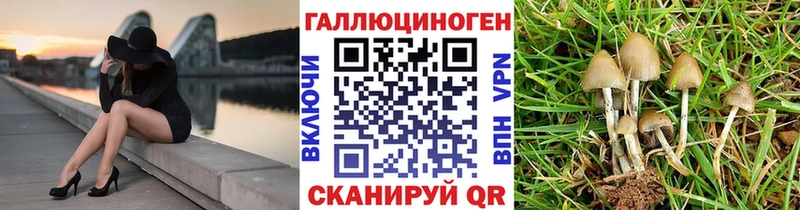 MEGA зеркало  Сысерть  Галлюциногенные грибы ЛСД 